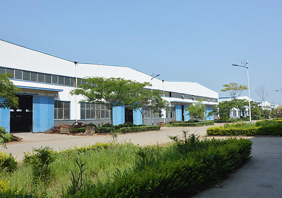 中國(guó)環(huán)境保護(hù)產(chǎn)業(yè)協(xié)會(huì)會(huì)長(zhǎng)郭承站：引導(dǎo)環(huán)保產(chǎn)業(yè)搶抓政策新機(jī)遇，聚焦污染防治攻堅(jiān)戰(zhàn)等領(lǐng)域發(fā)揮自身優(yōu)勢(shì)