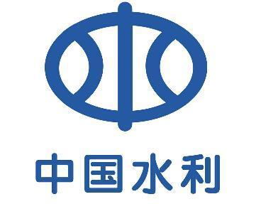 國(guó)家鼓勵(lì)的工業(yè)節(jié)水工藝、技術(shù)和裝備目錄（2023年）